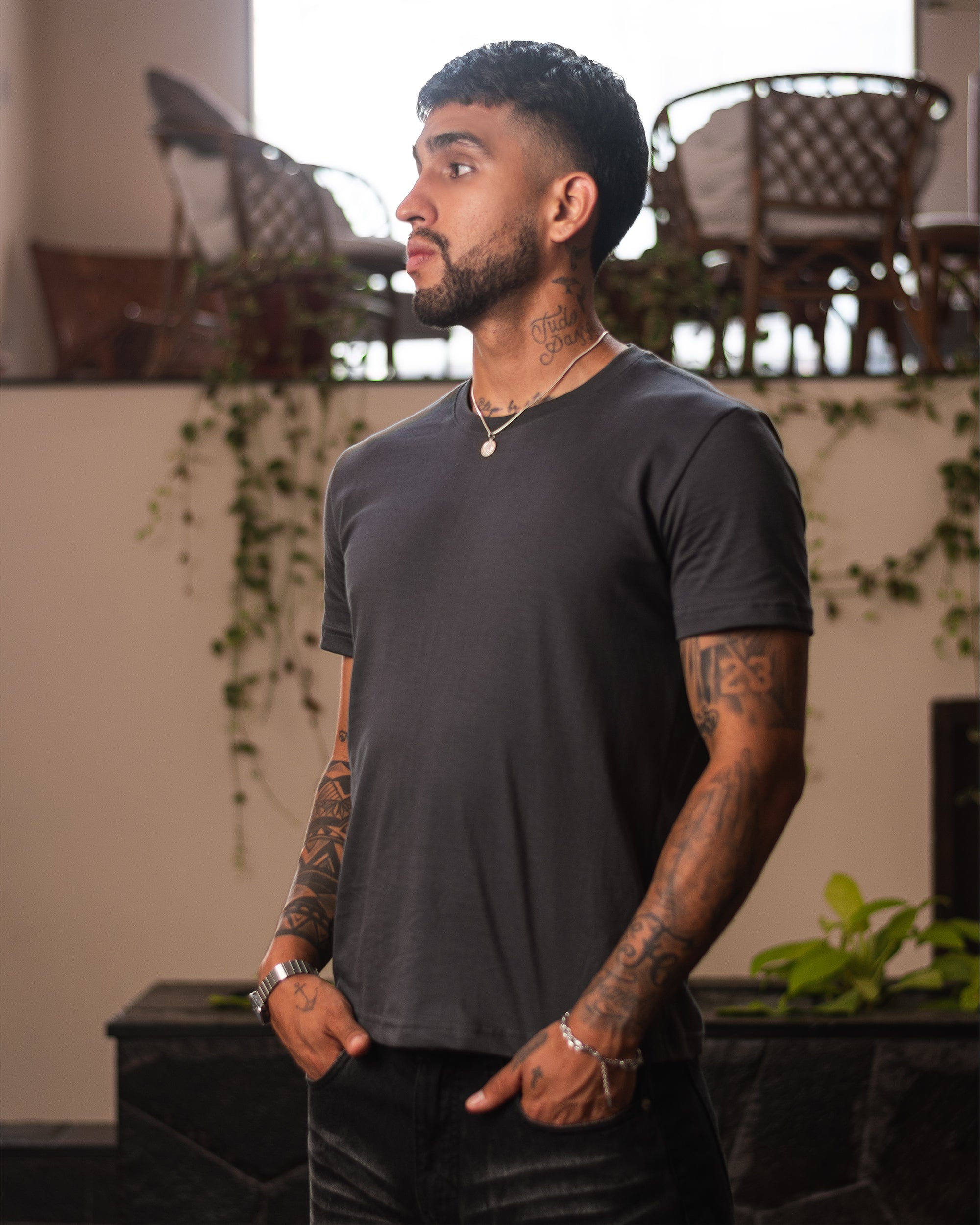 Slim Pack
