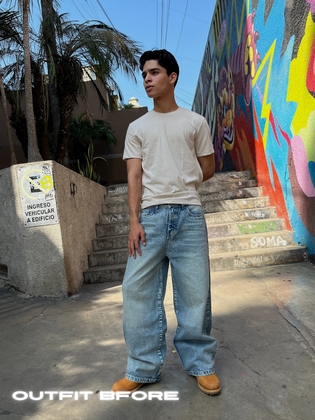 Outfit 3