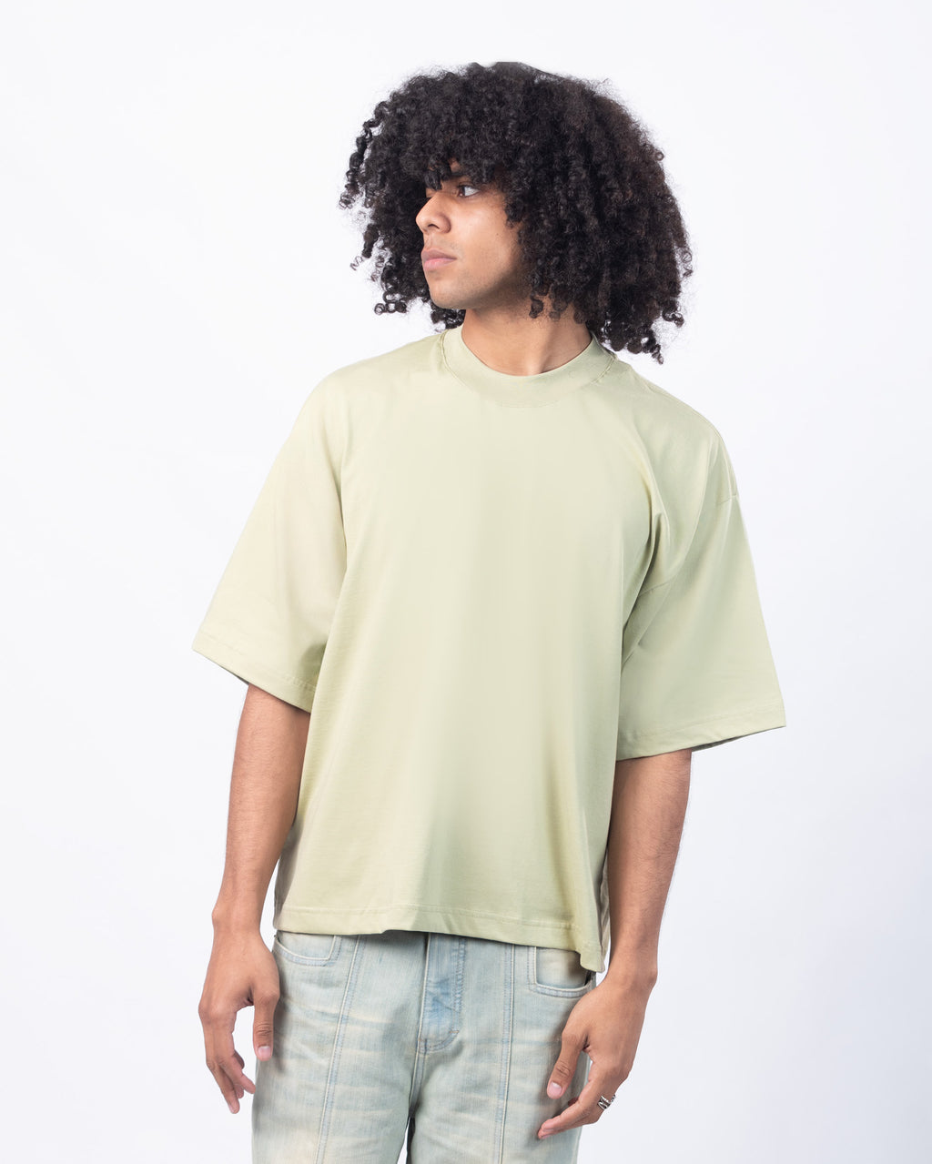 Cool Basic Polo