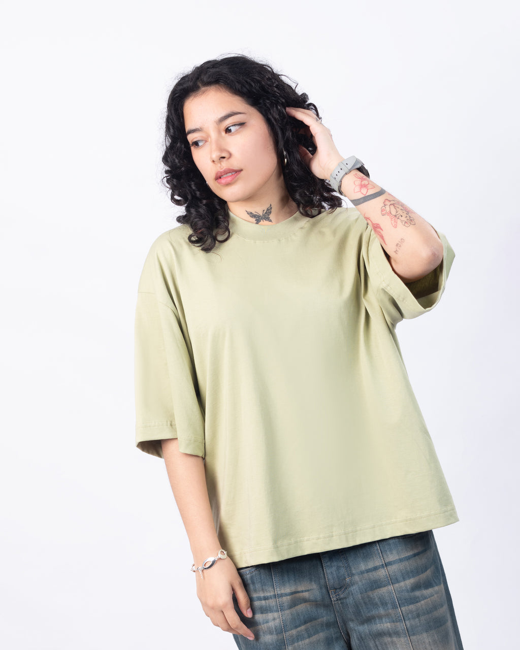 Cool Basic Polo