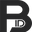 Bfore IDie logo